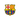 Neymar - Barcelona