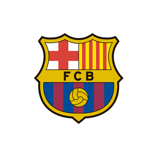 Barcelona Retrô