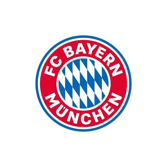 Bayern de Munique