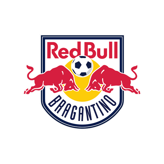 Bragantino