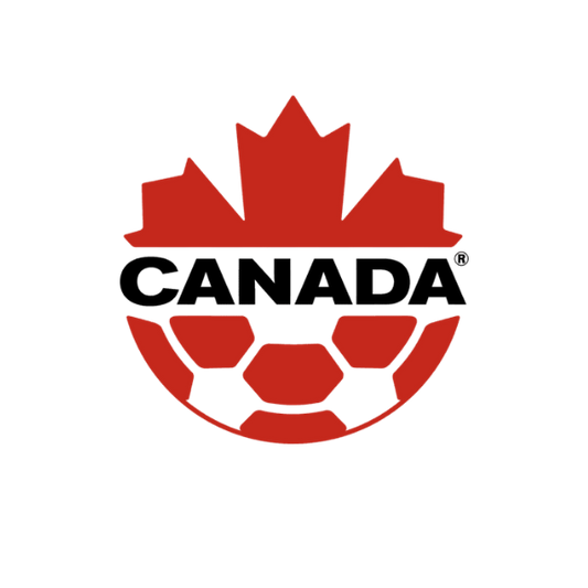Canadá