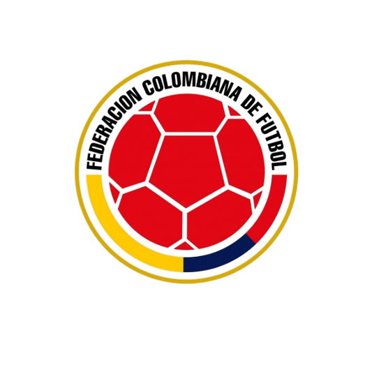 Colômbia