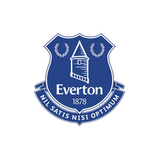 Everton