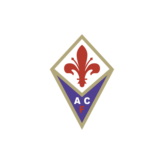 Fiorentina