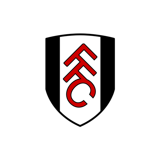 Fulham