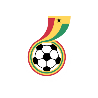 Gana