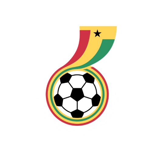 Gana
