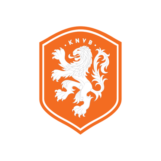 Holanda