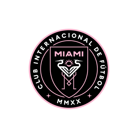Inter Miami