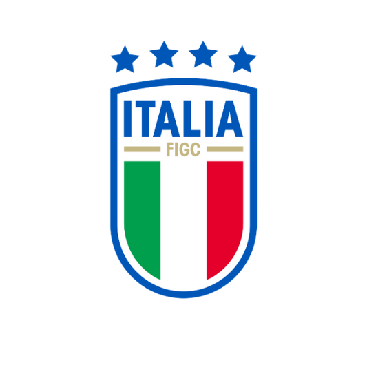 Itália