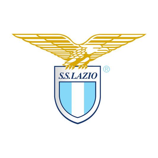 Lazio