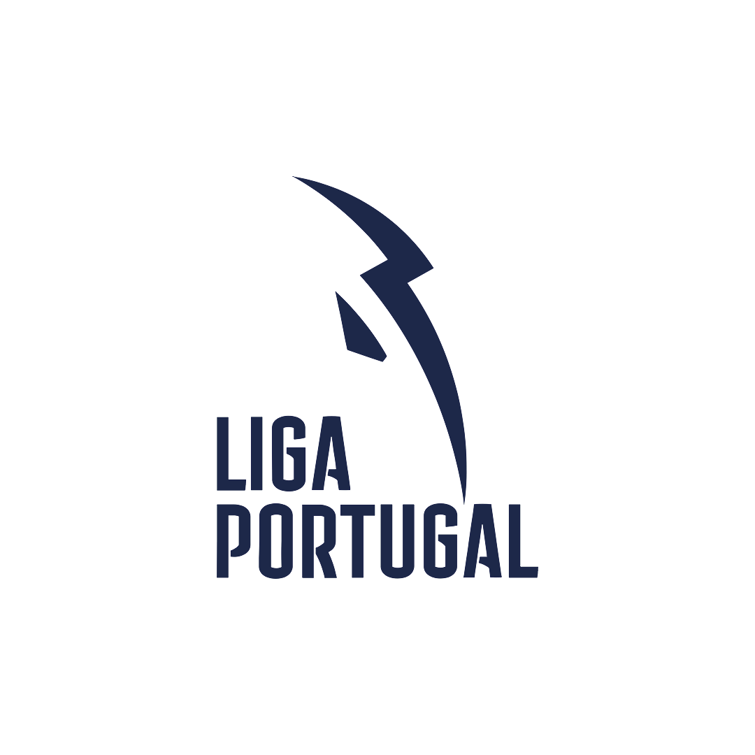 Primeira Liga (Portugal)