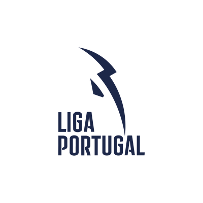 Primeira Liga