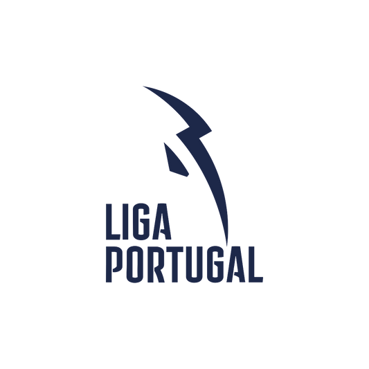 Primeira Liga (Portugal)