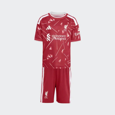 Kits Infantis