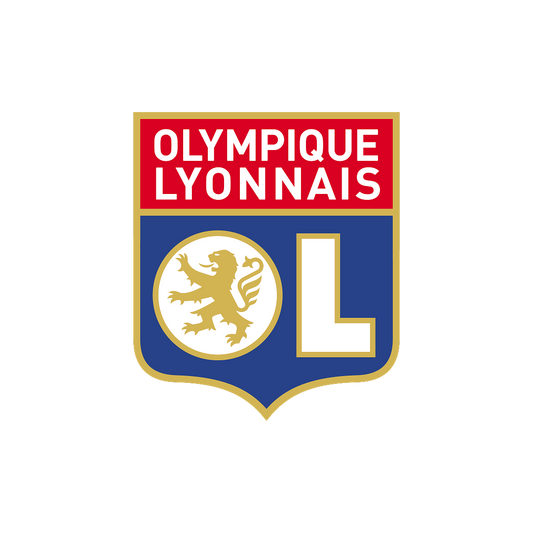 Lyon