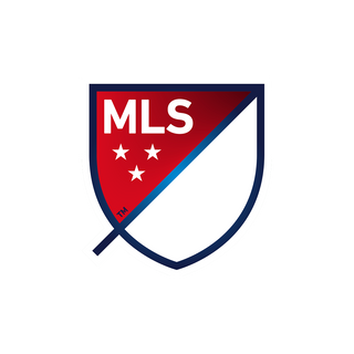 MLS