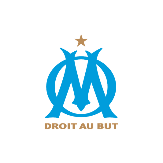 Olympique Marseille