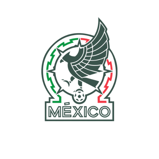 México