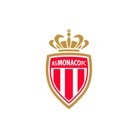 Monaco