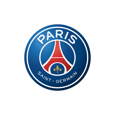 PSG