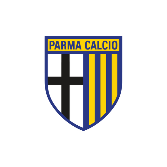 Parma