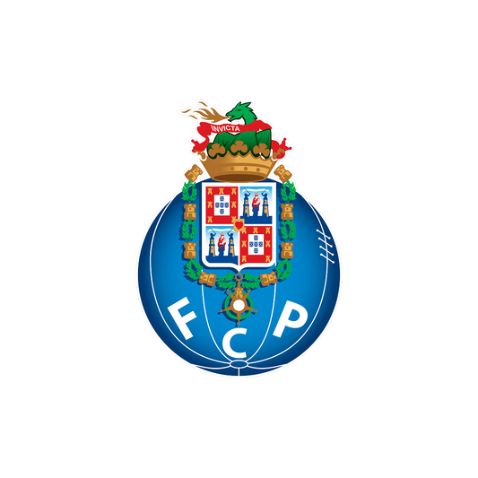 Porto FC