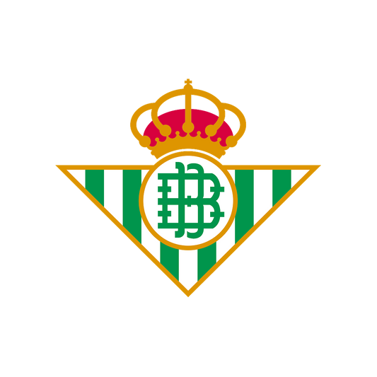 Real Betis