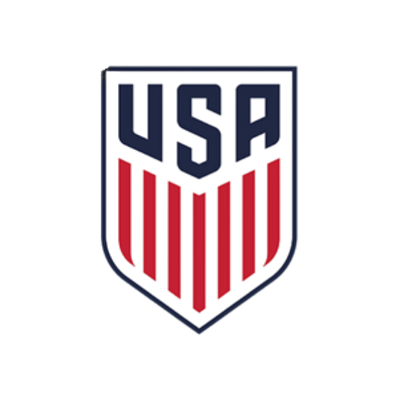 Estados Unidos