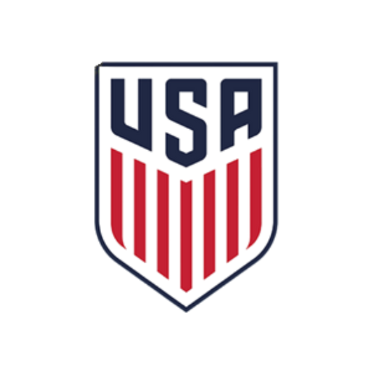 Estados Unidos