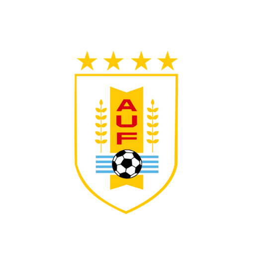 Uruguai