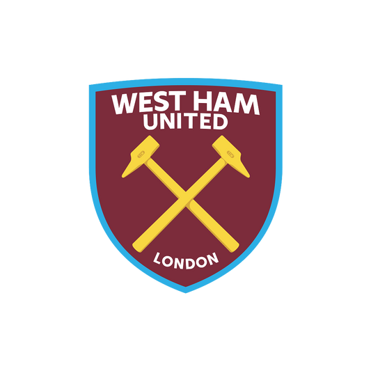 West Ham