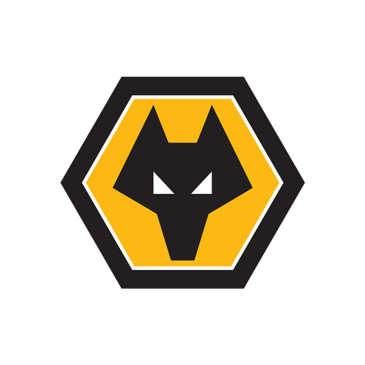 Wolves