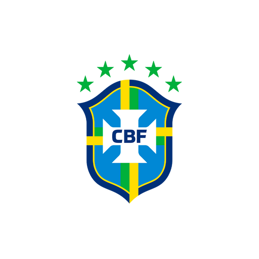 Ronaldinho - Brasil
