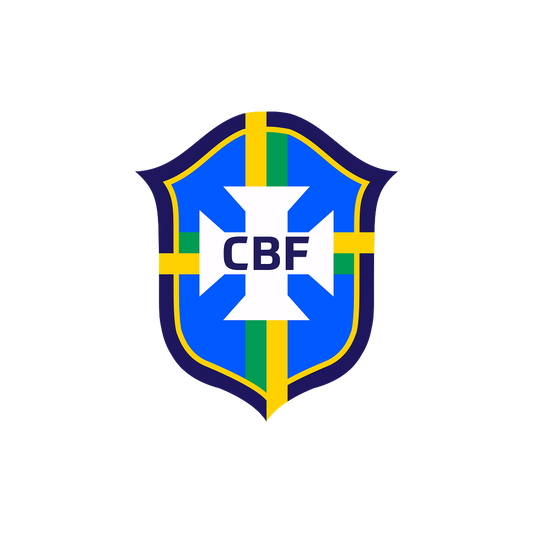 Brasil 2026