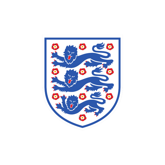 Inglaterra
