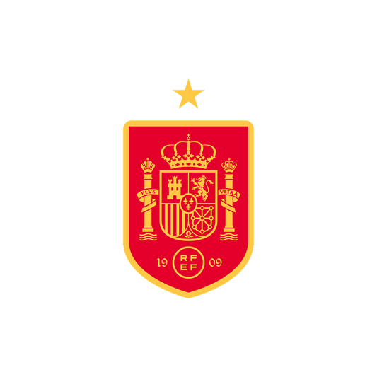 Espanha