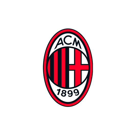 Kaká - Milan