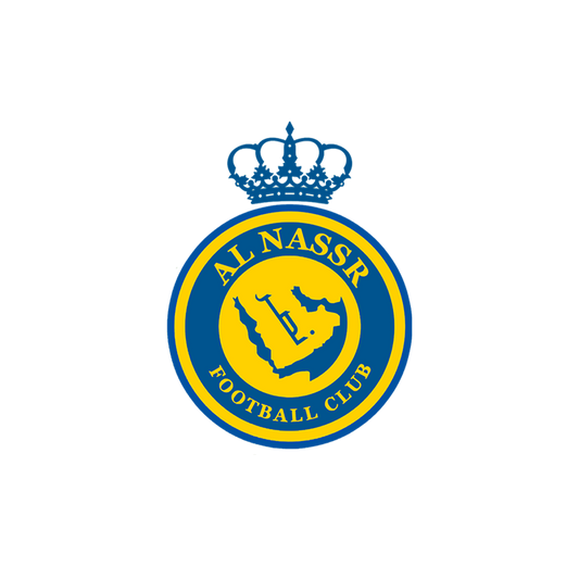 Cristiano Ronaldo - Al Nassr