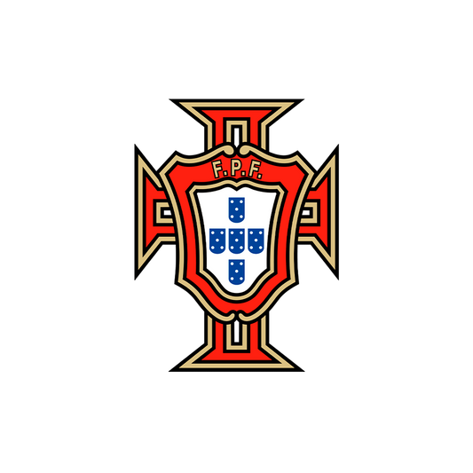 Cristiano Ronaldo - Portugal