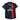Camisa PSG I 2001/02