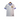 Camisa França II 2024