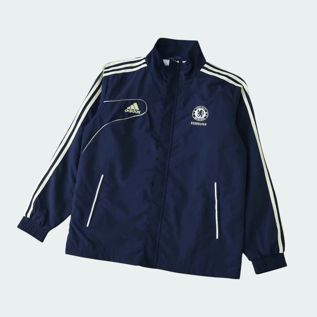 Jaqueta Chelsea 2012/13