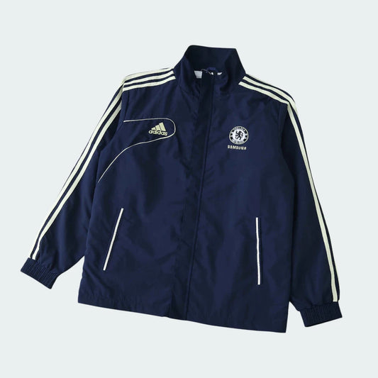 Jaqueta Chelsea 2012/13