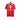 Camisa Benfica I 2004/05