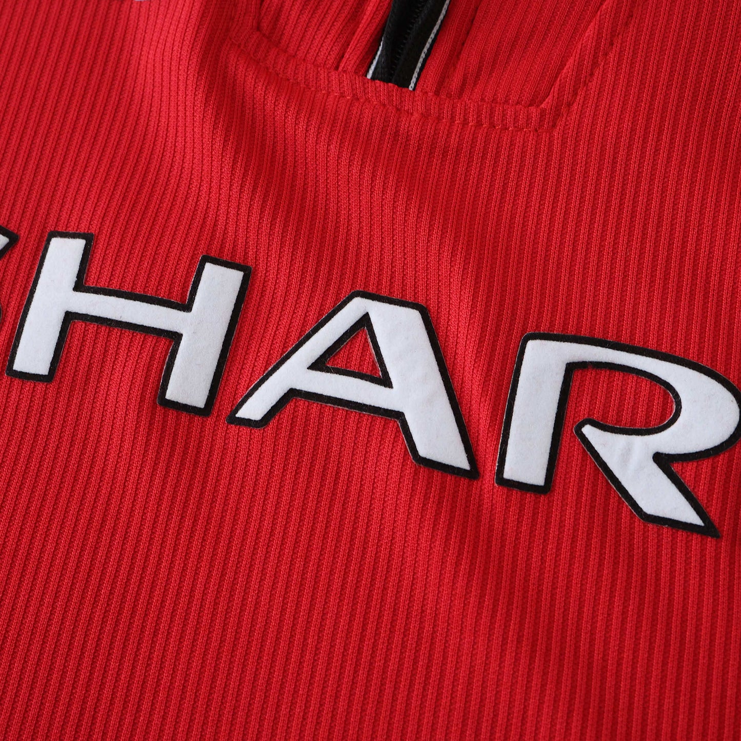 Camisa Manchester United I 1999/00