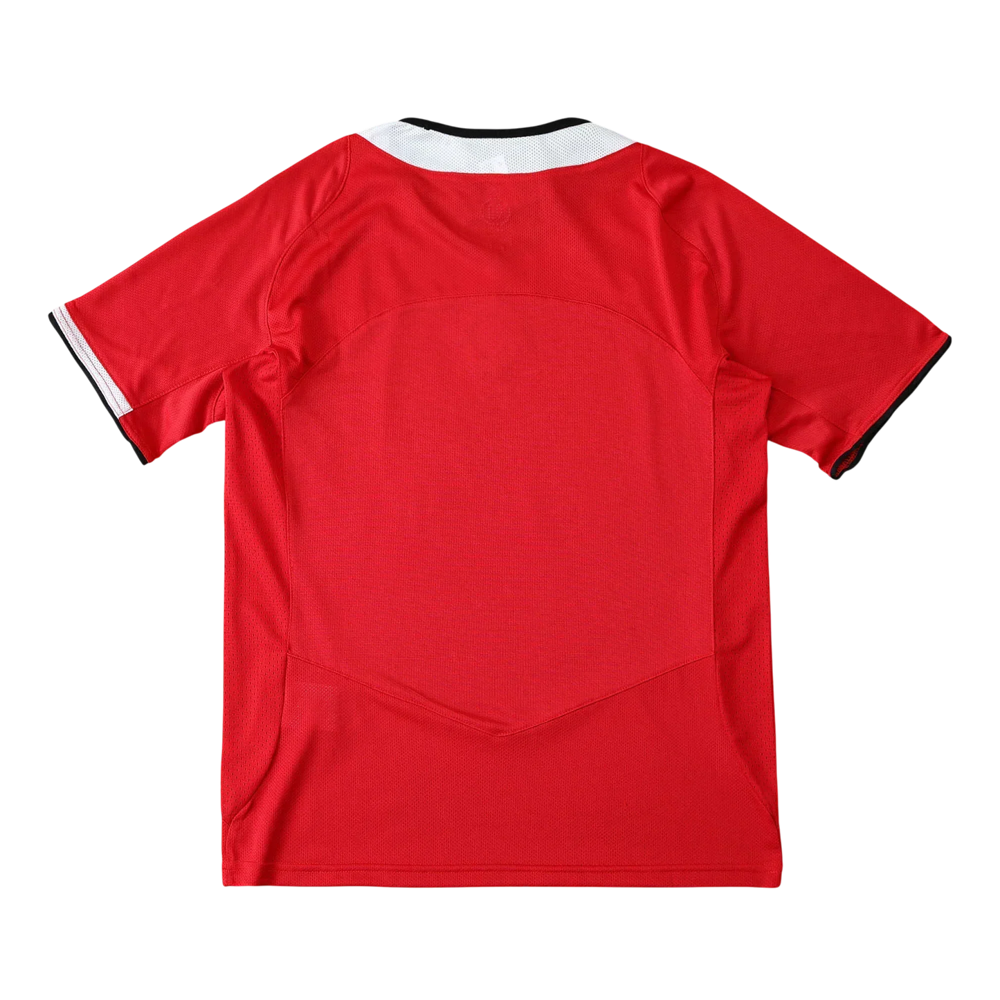 Camisa Manchester United I 2005/06