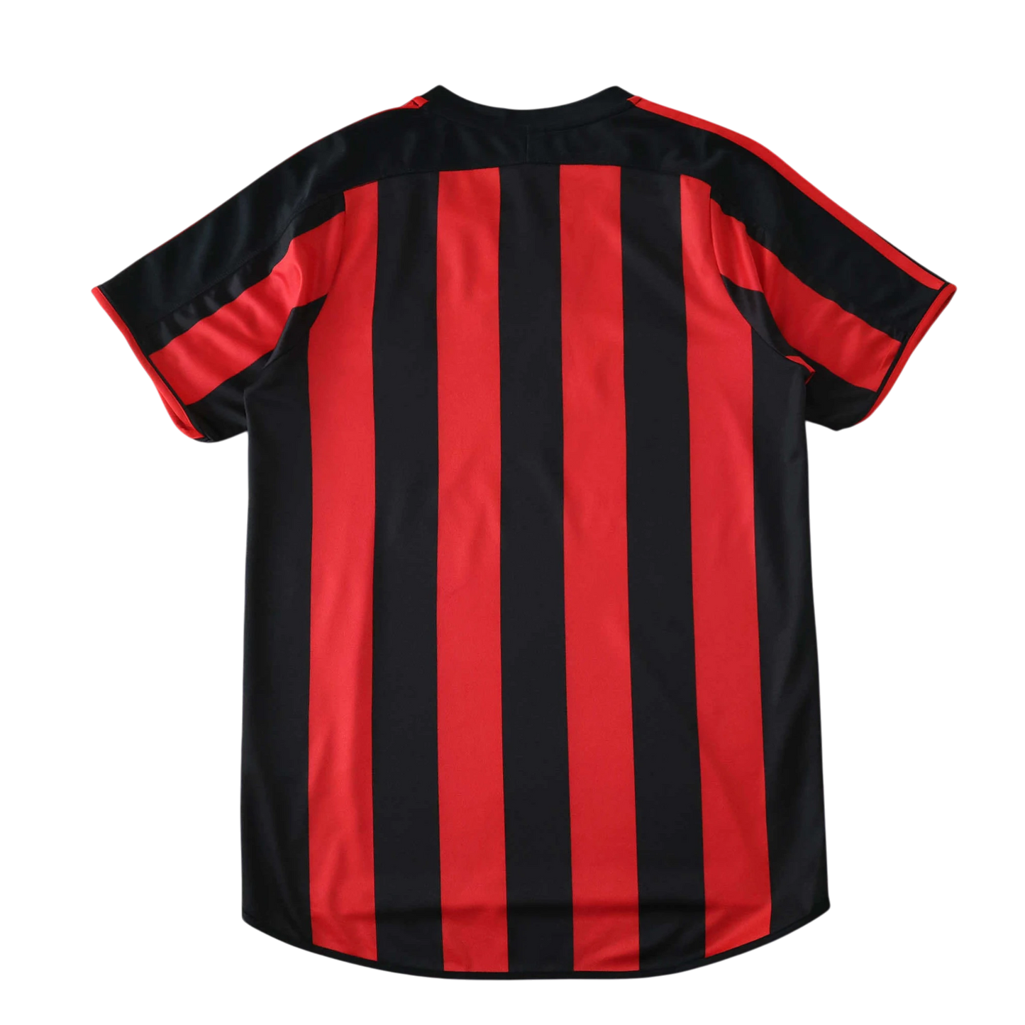 Camisa Milan I 2003/04