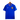 Camisa França I 2024