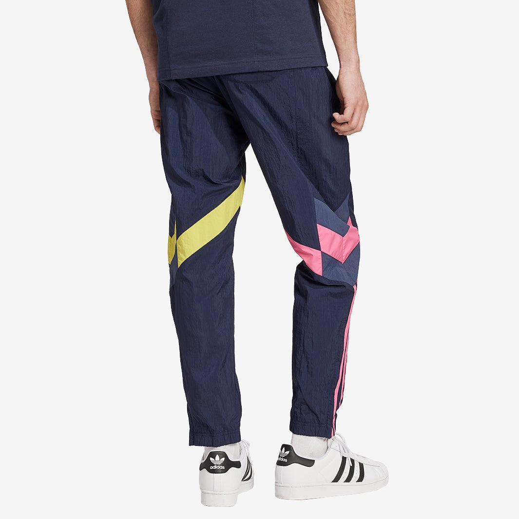 Calça Adidas Originals Juventus FC 2024/25 Legend Ink